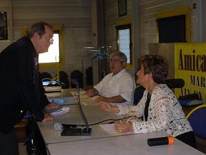 AOBR 2013 10 12  OCTOBRE MARSEILLE A.G.  (18)